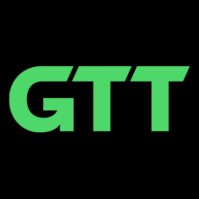 File:Tw GTT logo 400x400 bl.png