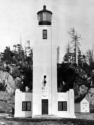 File:USCGtreepoint1935.JPG