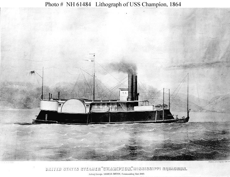 File:USS Champion (1863-1865).jpg