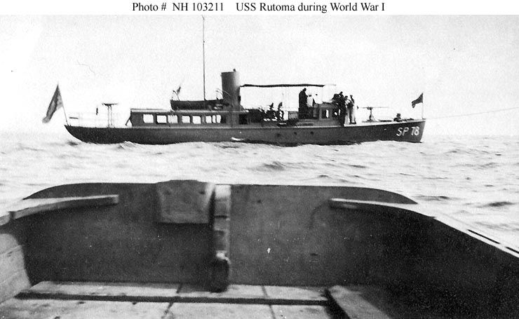 File:USS Rutoma (SP-78).jpg