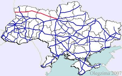 File:Ukraine road m07.jpg