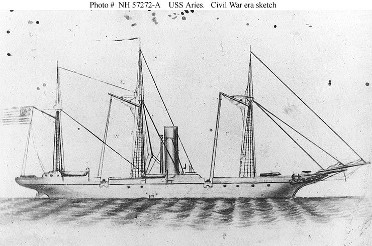 File:Uss-aries-ak-51-sketch.jpg