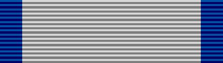 File:Va National Guard 6 year Service Medal.JPG