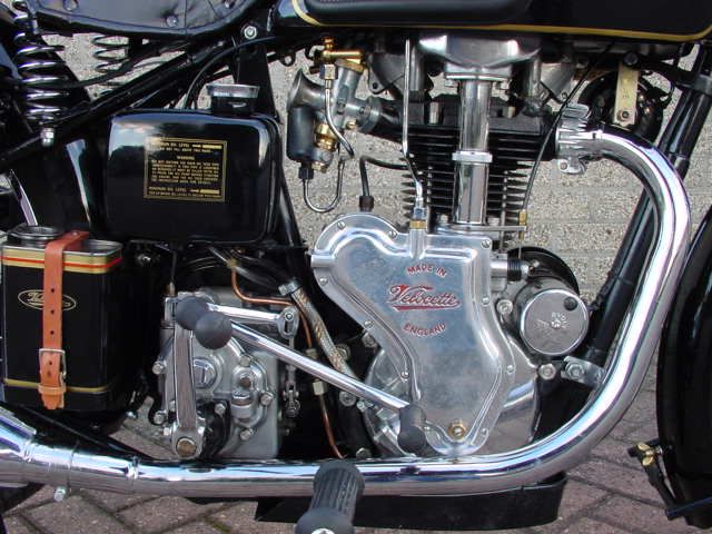 File:Velocette 1936 MAC sport blok.jpg