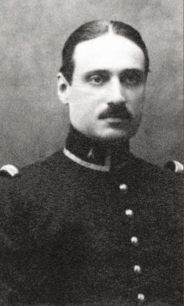 File:Ventura Malheiro Reimão (Arquivo Histórico Militar).png