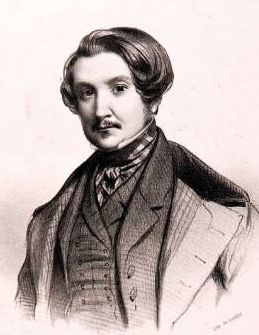 File:Vincenzo Gabussi by Marie-Alexandre Alophe.jpg