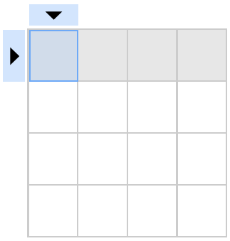 File:VisualEditor empty table.png