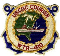 File:WTR-410 crest.JPG