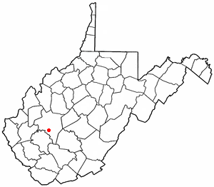 File:WVMap-doton-Chesapeake.PNG