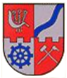 File:Wappen Borod.png