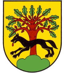 File:Wappen Hochstaetten.png