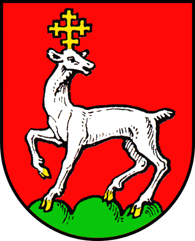 File:Wappen von Mertesheim.png