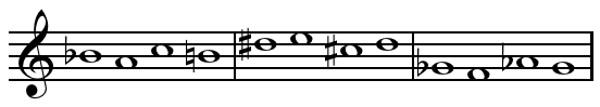 File:Webern String Quartet tone row.png