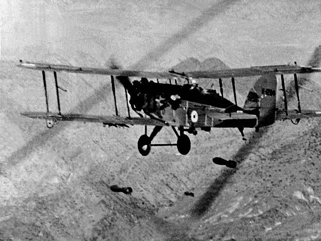 File:Westland Wapiti 1 ExCC.jpg