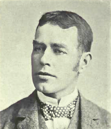 File:William Findlay Maclean.png