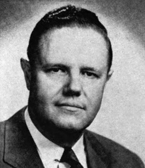 File:William Randall.png