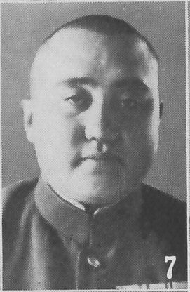 File:Wu Guting.jpg