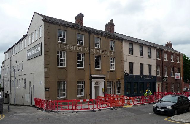 File:105-113 Arundel Street, Sheffield.jpg