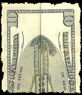 File:10dollarbillfolder.jpg