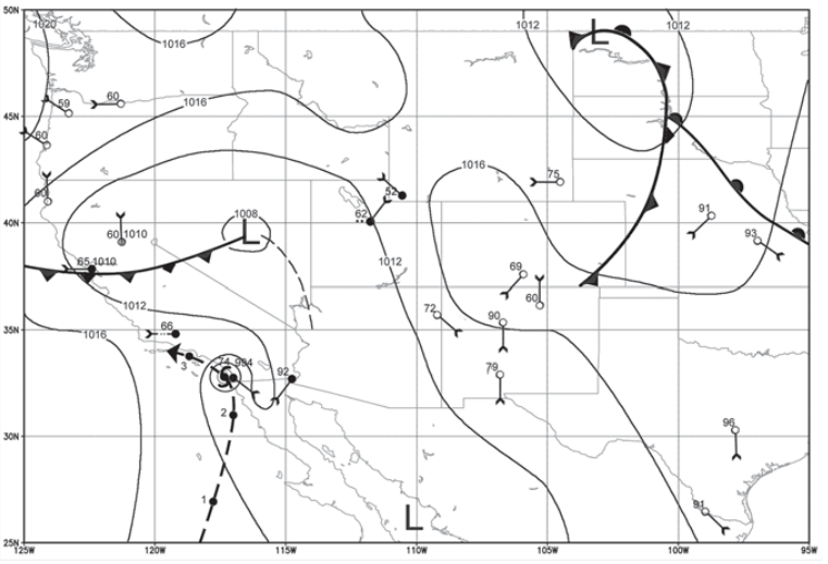 File:1858 California hurricane.png