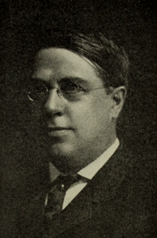 File:1909 Harry Sargent Massachusetts House of Representatives.png