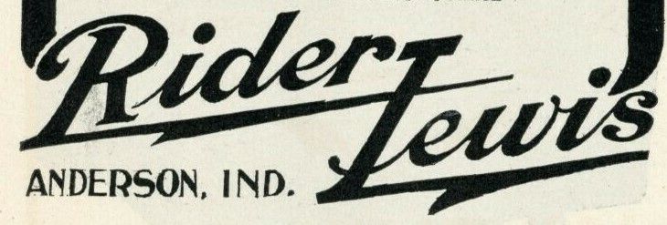 File:1910 Rider-Lewis Logo.jpg