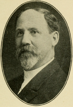 File:1915 Joseph Belcher Massachusetts House of Representatives.png