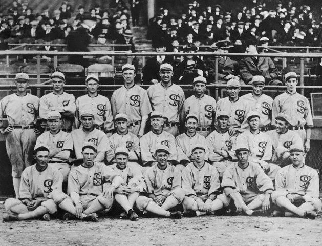 File:1919 blacksox.jpg