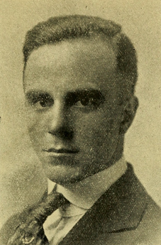 File:1923 Joseph Toomey Massachusetts House of Representatives.png