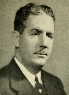 File:1945 Earle Bagley Massachusetts House of Representatives.png