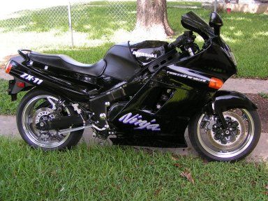 File:1992ZX11C3.jpg