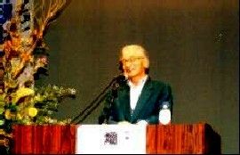 File:2003aws2 - Special Lecture.jpg