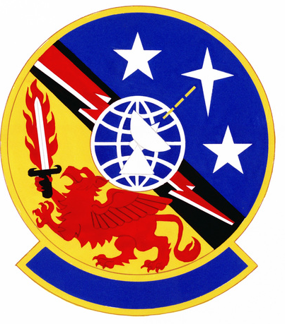 File:2189 Communications Sq emblem.png