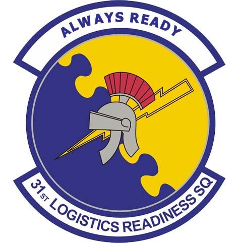 File:31 Logistics Readiness Squadron.jpg