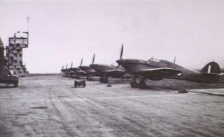 File:451 Sqn RAAF Hurricanes Syria 1942.jpg