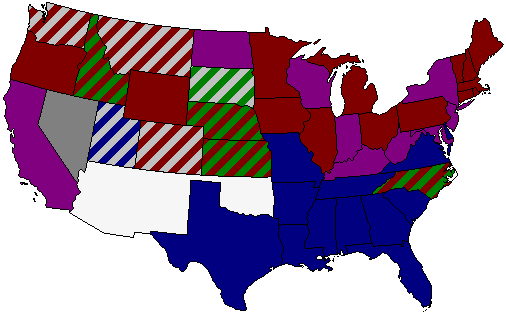 File:55th US Senate composition.png