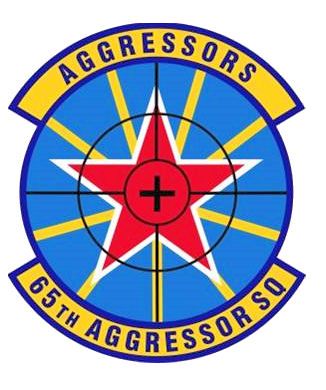 File:65th aggressor sq-emblem.jpg