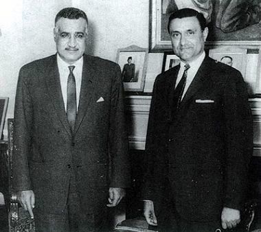 File:Abdulnasser meets pachachi.jpg