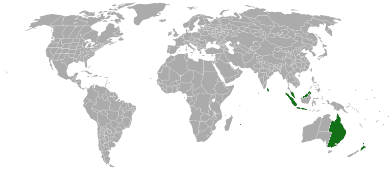 File:Acacia-floribunda-range-map.png