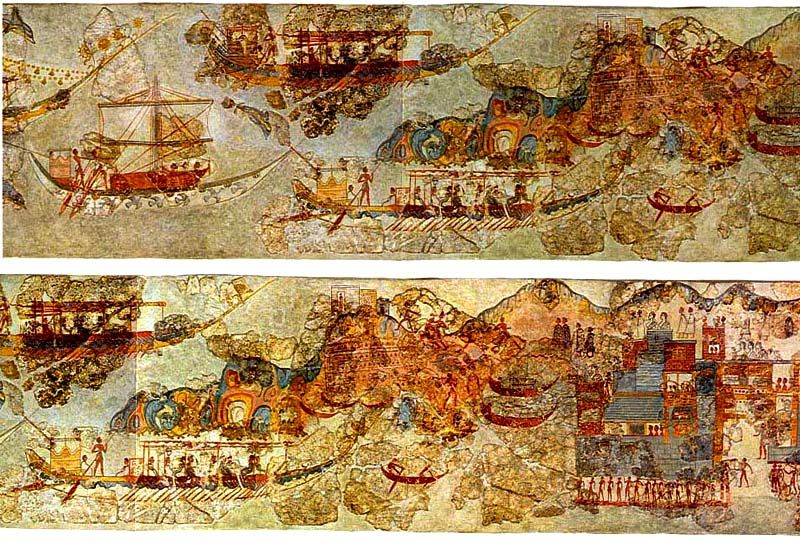 File:Akrotiri ship-procession-full 02.jpg