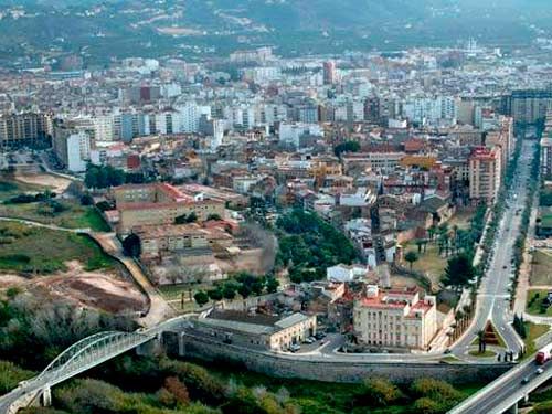 File:Alzira aerial view.jpg