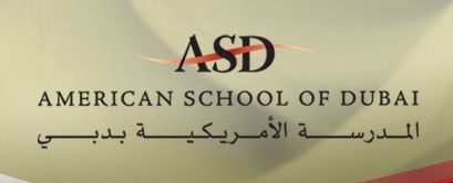 File:American School of Dubai logo.jpg