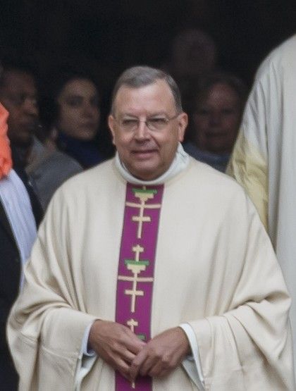 File:Amiens France Cathédrale-Jean-Paul Gusching en 2014-01 (cropped).jpg