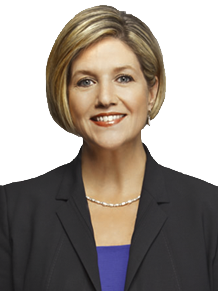 File:AndreaHorwath (cropped).png