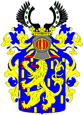 File:Arms Nassau.png