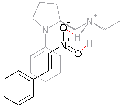 File:AsymmetricMichaelTransitionState.png