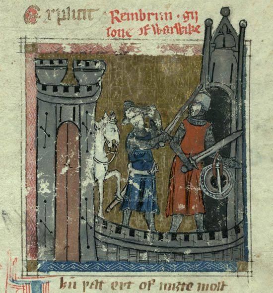 File:Auchinleck Manuscript - Reinbroun.jpg