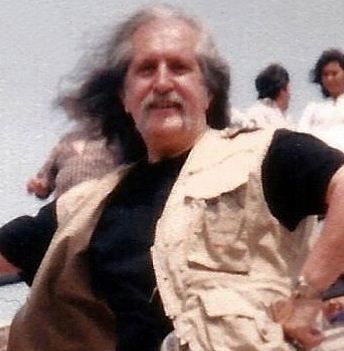 File:Barış Manço cropped.JPG