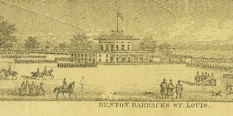 File:BentonBarracks St. Louis.jpg