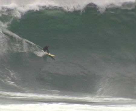 File:Big Wave Surfer at Mullaghmore.jpg